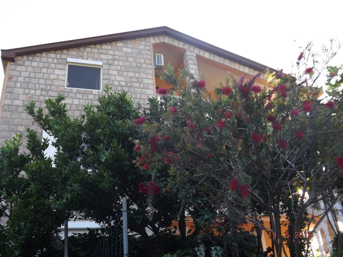 דירות קוטור Raj מראה חיצוני תמונה