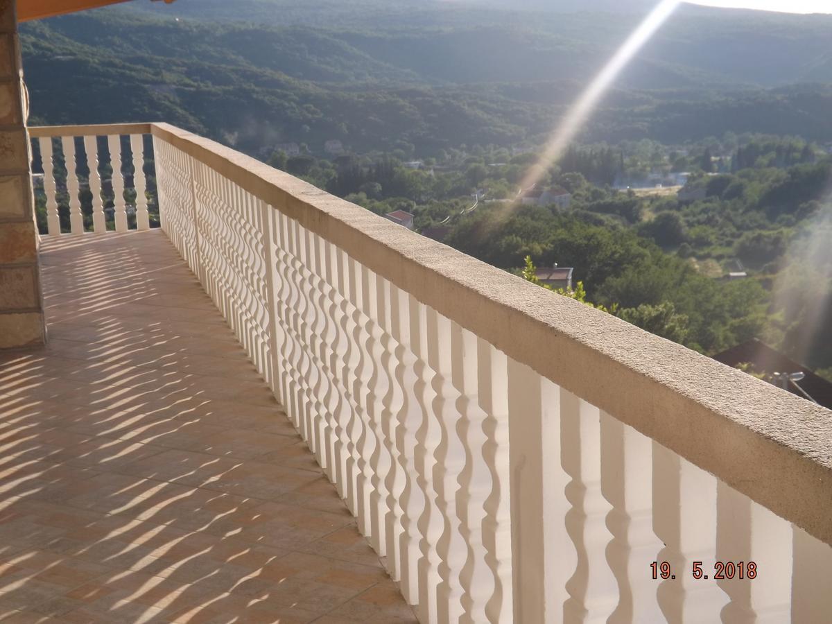דירות קוטור Raj מראה חיצוני תמונה