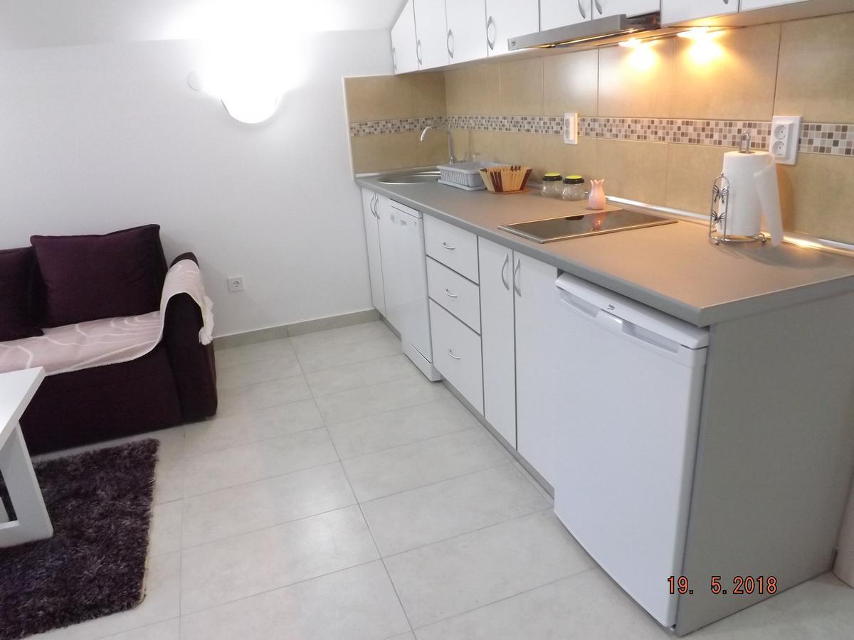דירות קוטור Raj מראה חיצוני תמונה